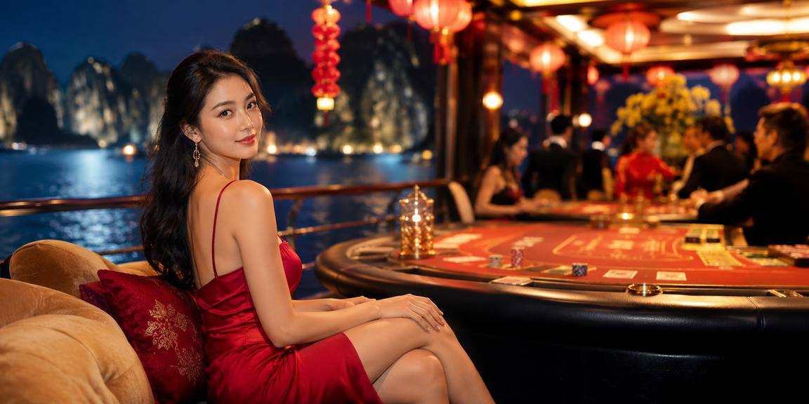 365k Thông Tin Thể Thao