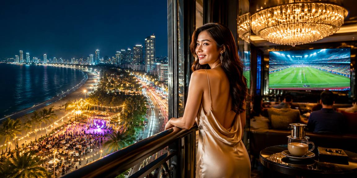 365k Sảnh Mới