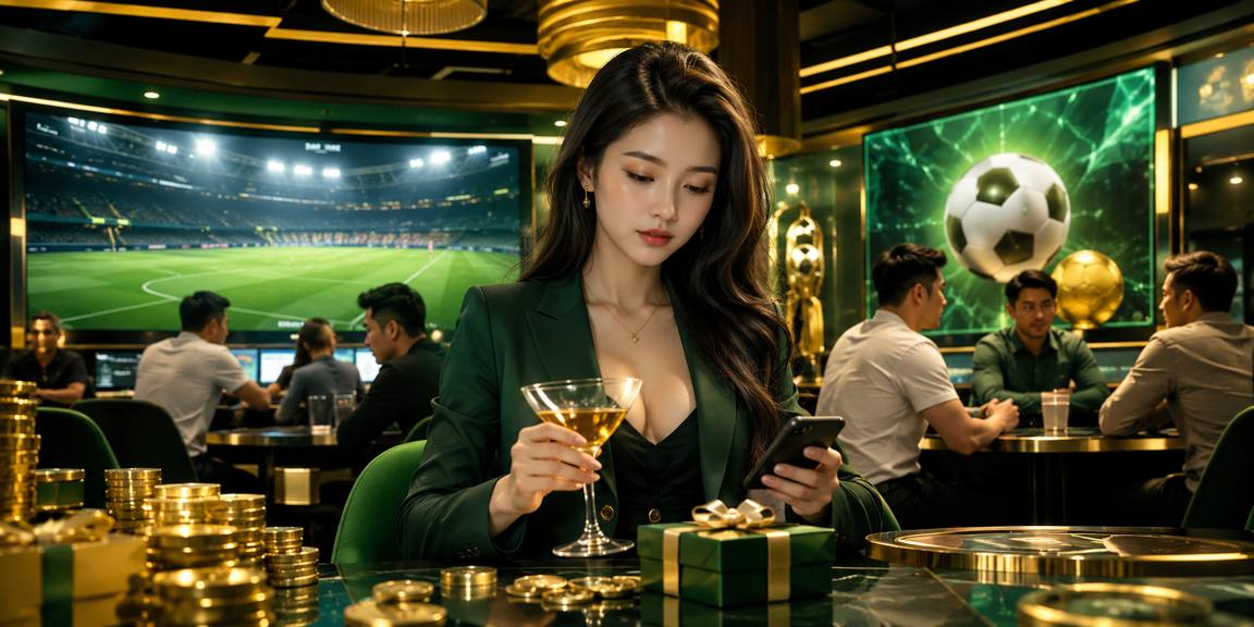 365k Cài ứng dụng 365k trong ba bước